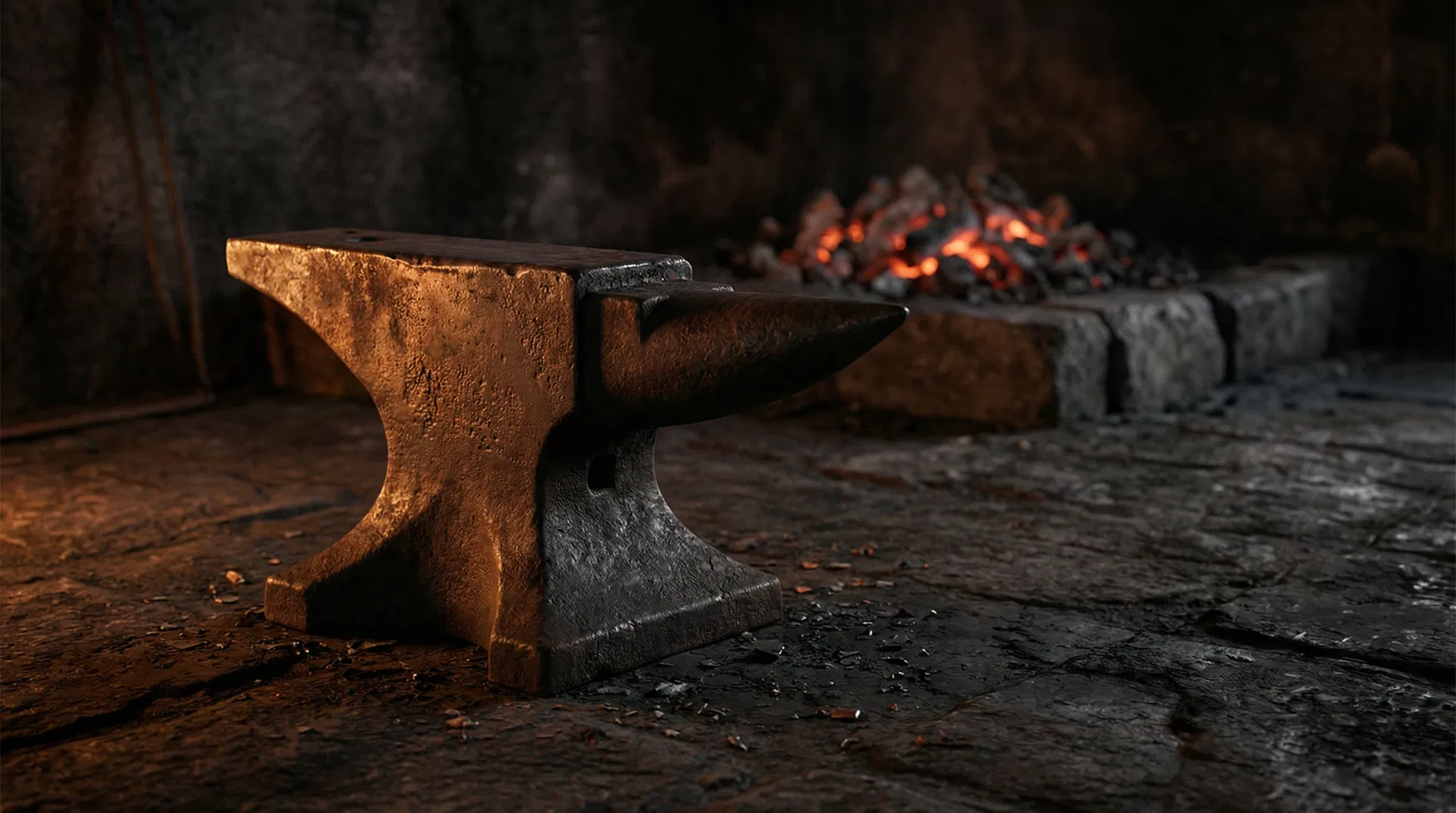 Selbstwert ist kein Gefühl