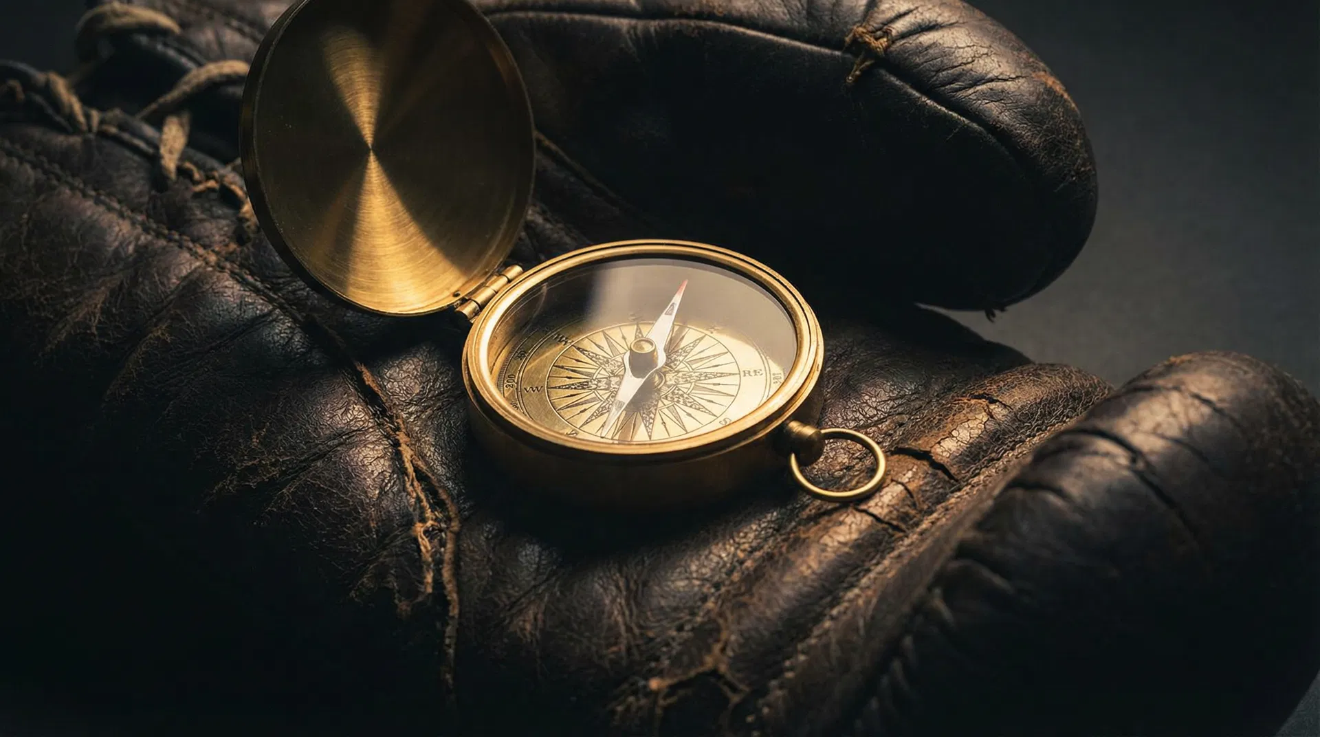 Sparringspartner für Geschäftsführer: Wann er entscheidend wird und worauf es ankommt