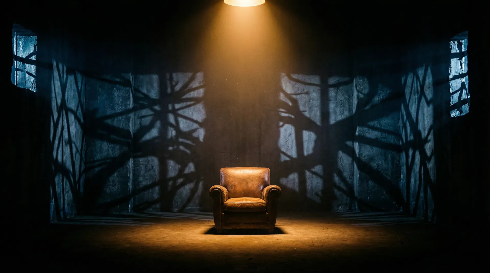 Wohlfühlen ist eine Kunst.