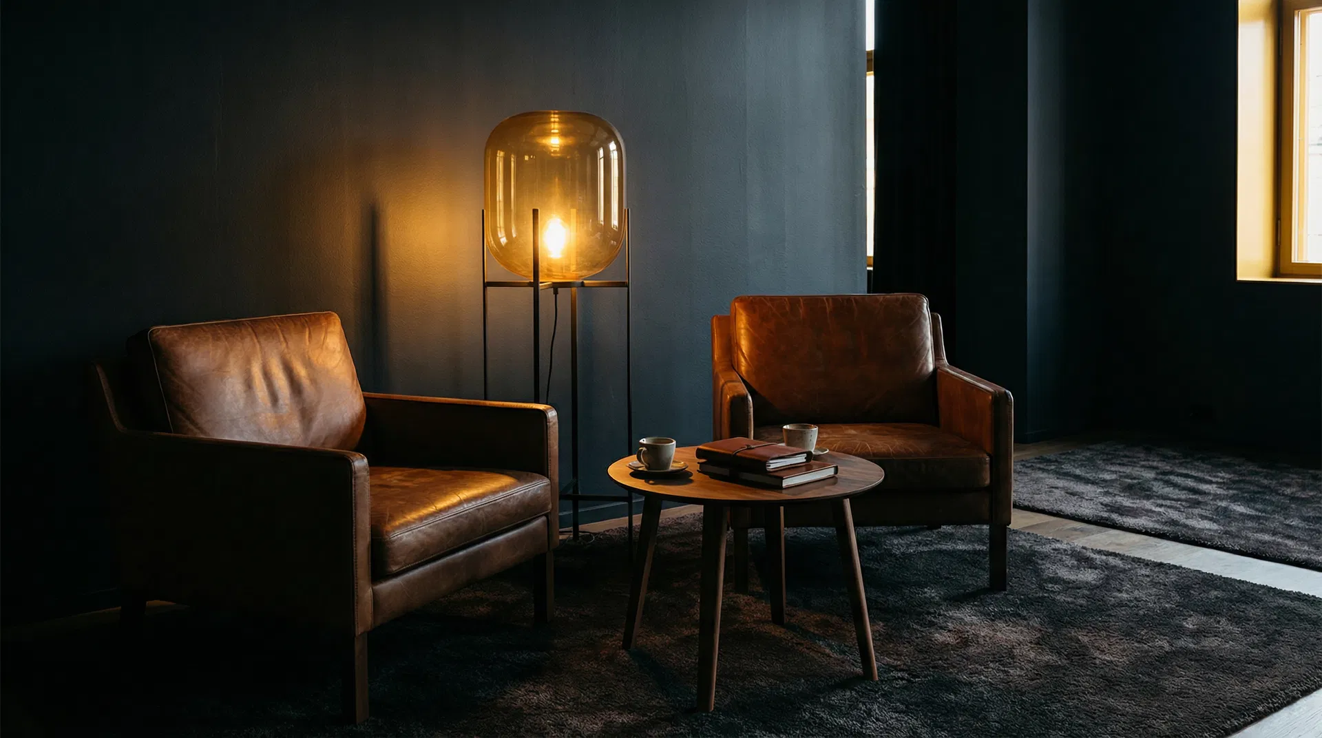 Coaching oder Therapie? Was Führungskräfte wirklich brauchen