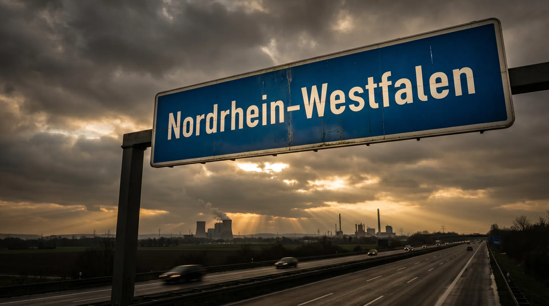 Executive Coaching NRW