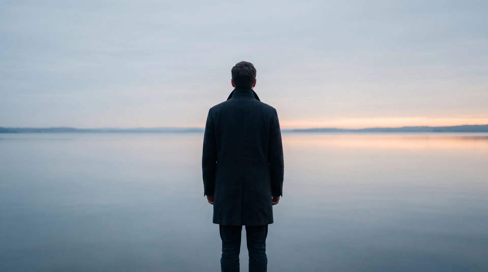 Wem folgt man wirklich? Führung beginnt mit Sicherheit