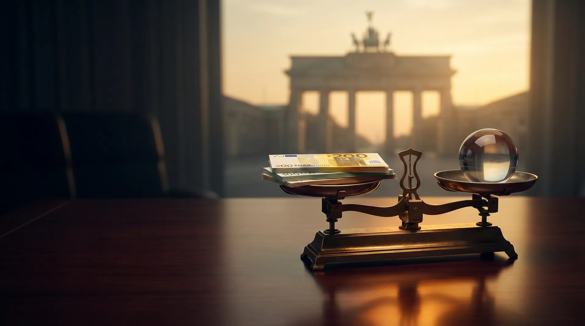 Was kostet Executive Coaching in Deutschland?