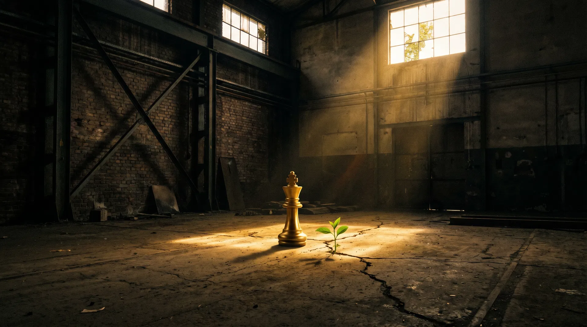 Führungskräfte Coaching NRW: Was es bedeutet — und warum NRW ein besonderes Umfeld ist