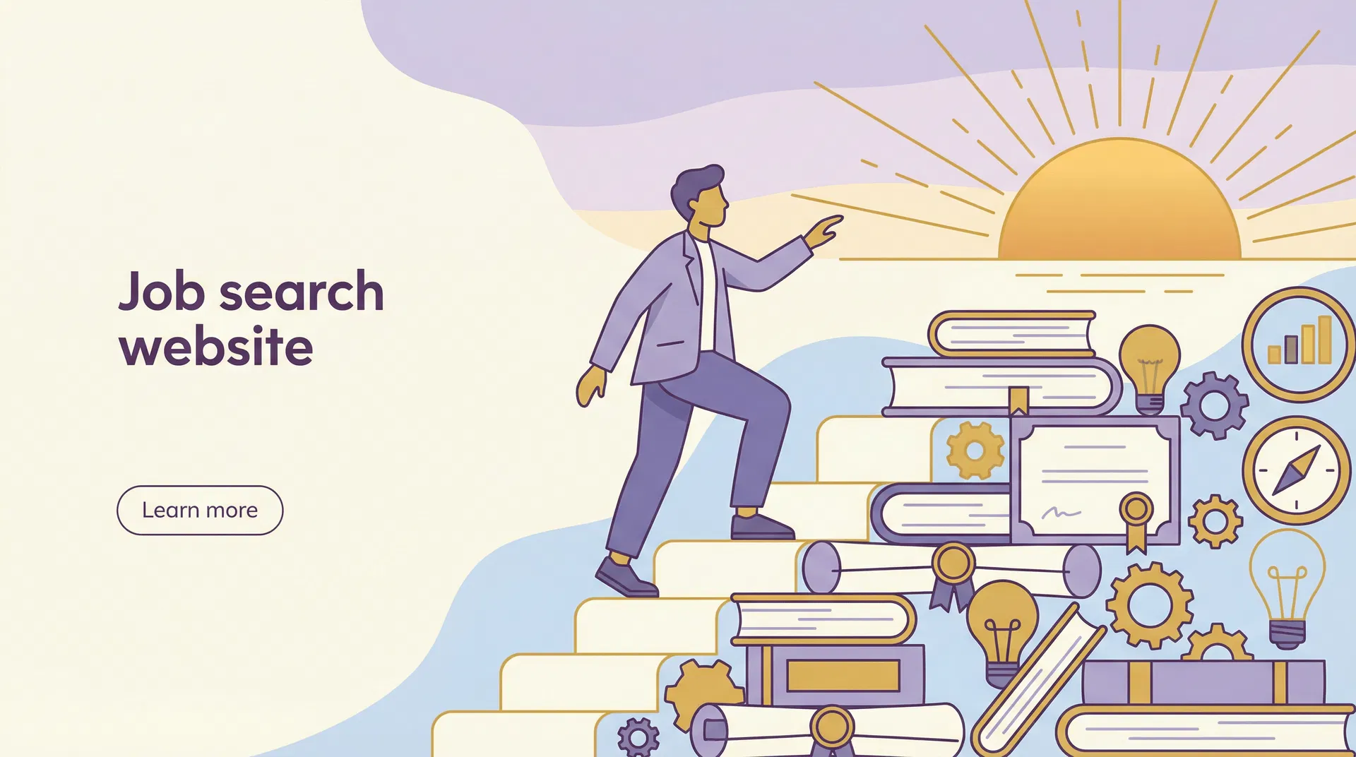 Karriärutveckling - Yrkeshögskolan – snabbaste vägen till nytt yrke