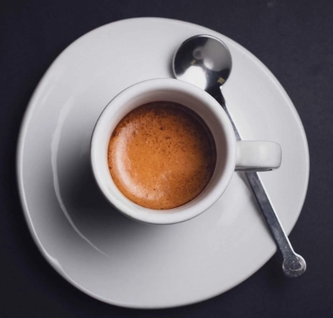 Caffè espresso