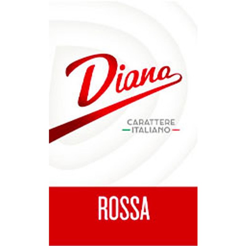 DIANA ROSSA KS
