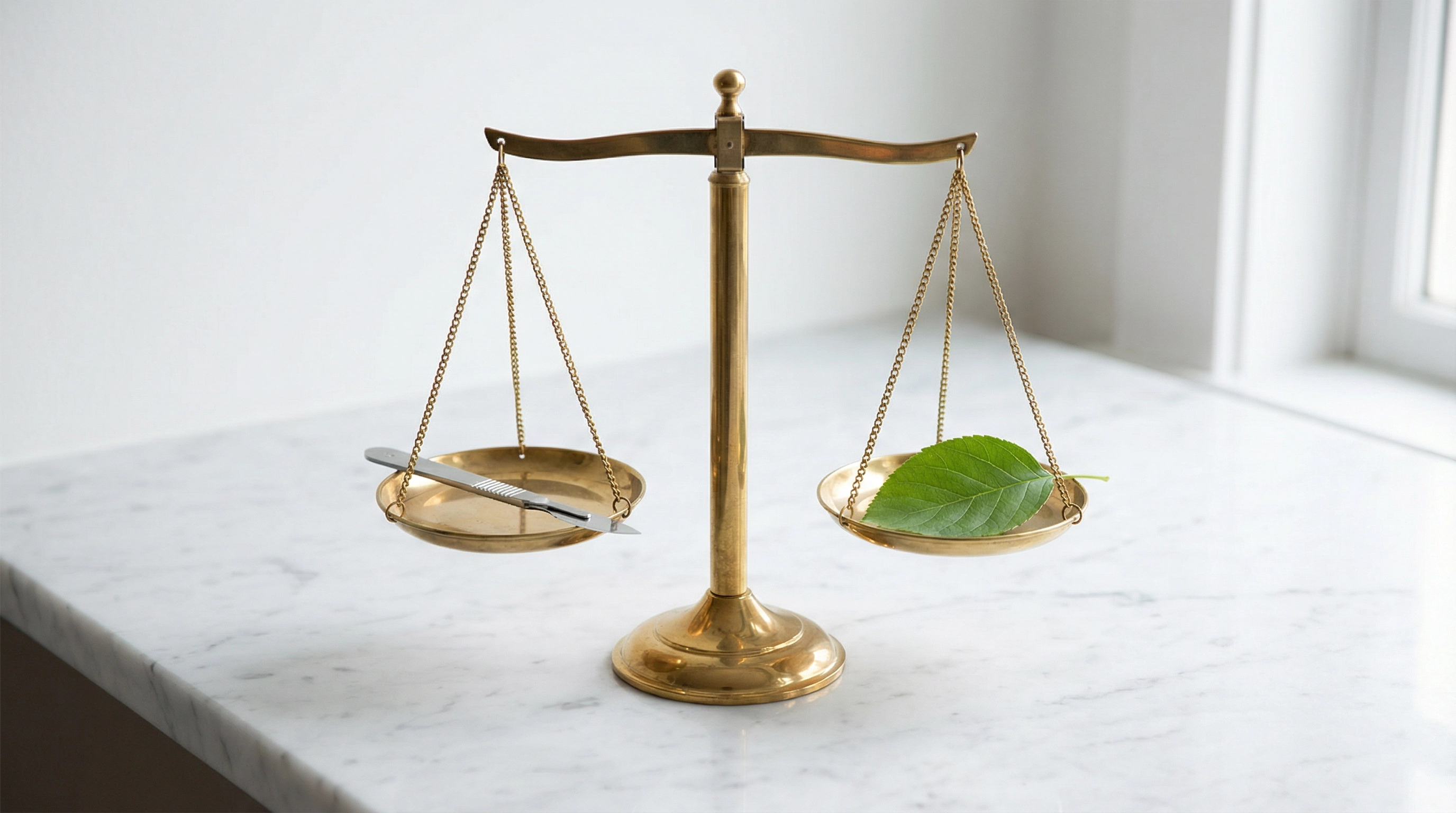 Circumcision: Pros and Cons Compared (2026 Update)