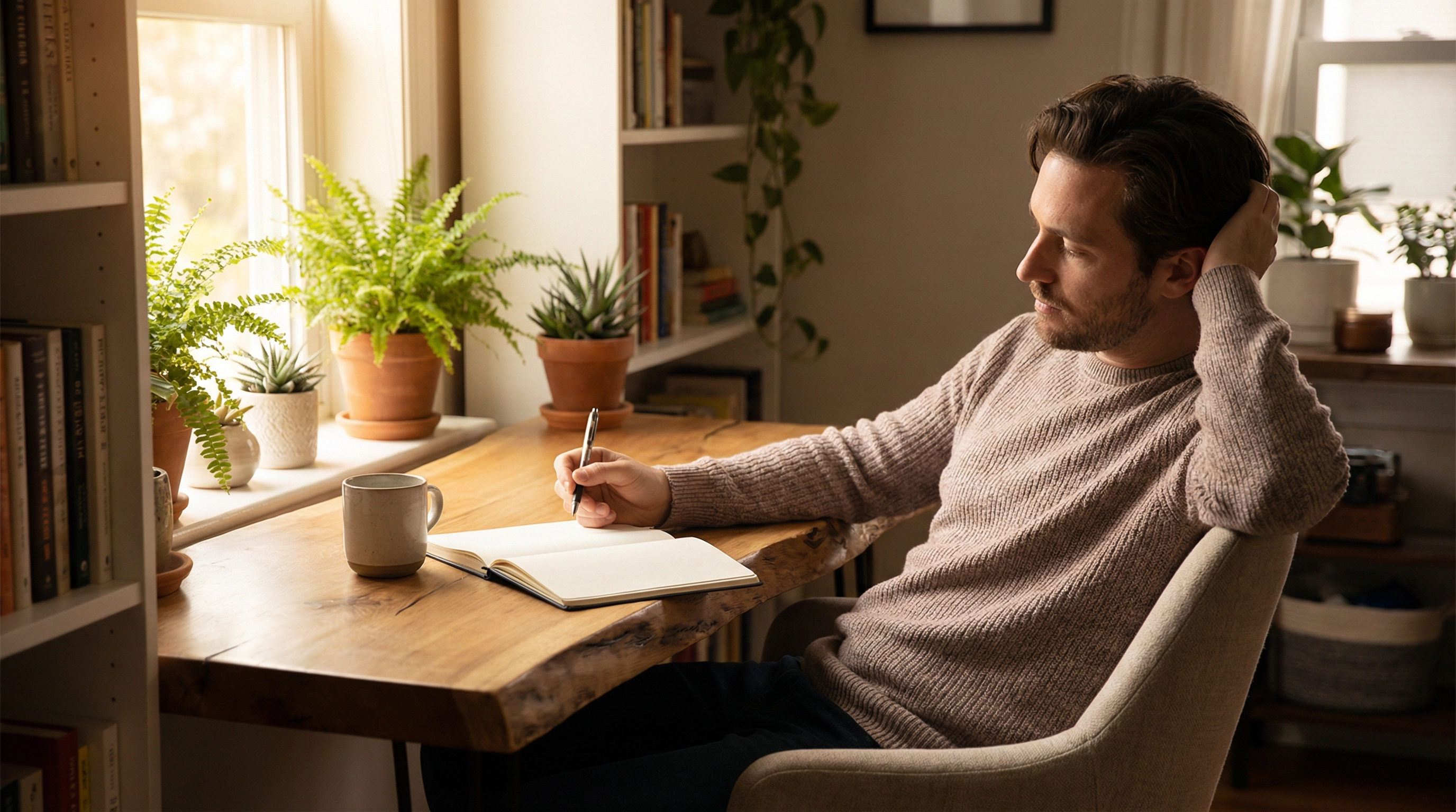 Apollon Fold FAQ: The 20 Most Frequent Questions (2026)