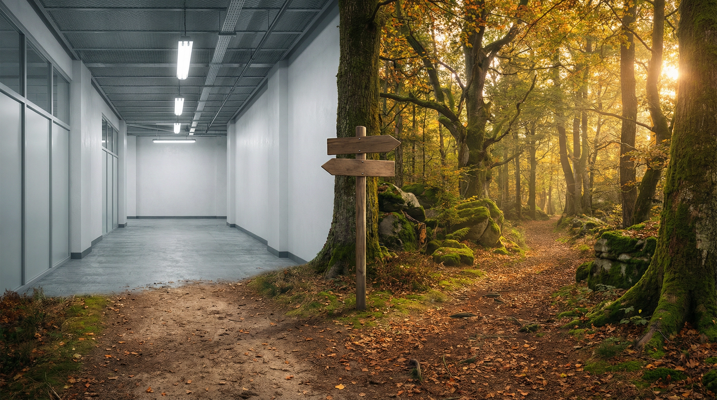 Apollon Fold vs. Circumcision: Cost-Benefit Analysis (2026)