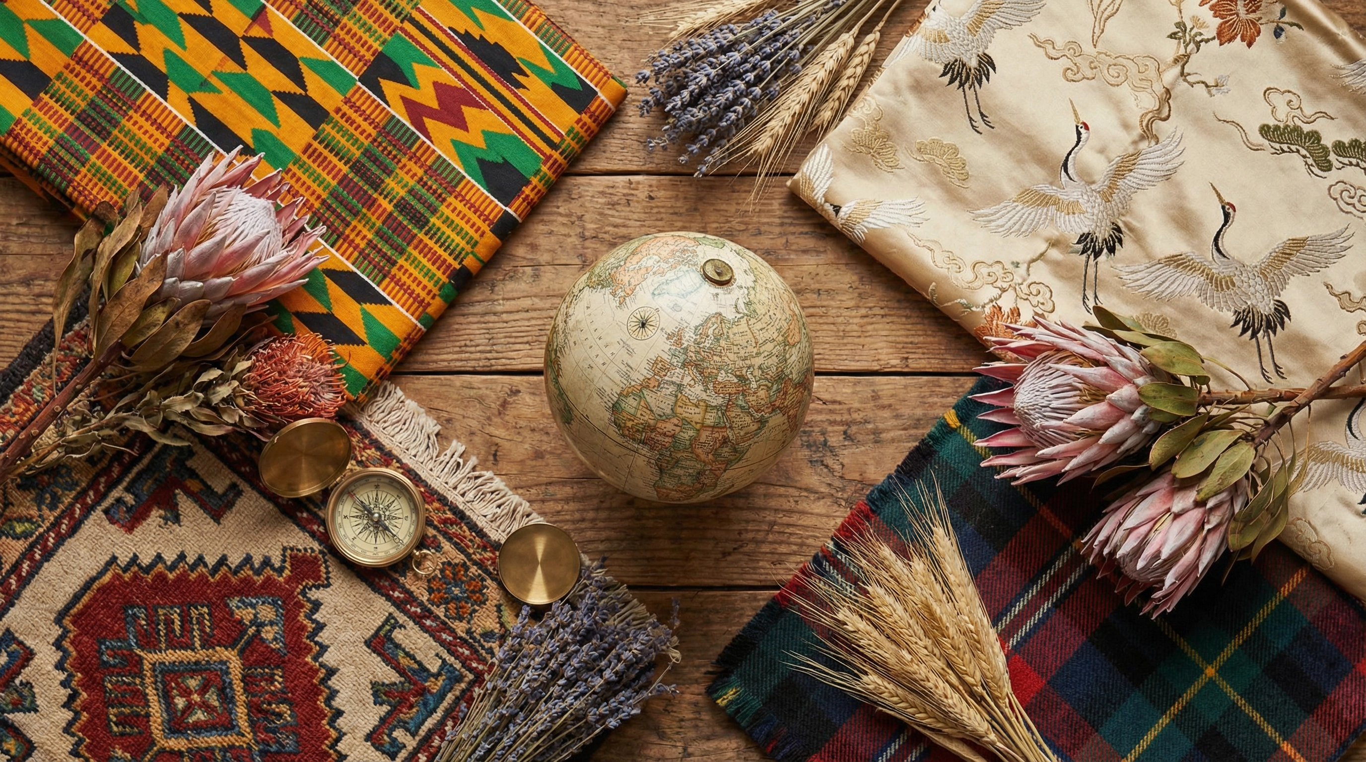 Circumcision in Different Cultures: A Global Overview (2026)