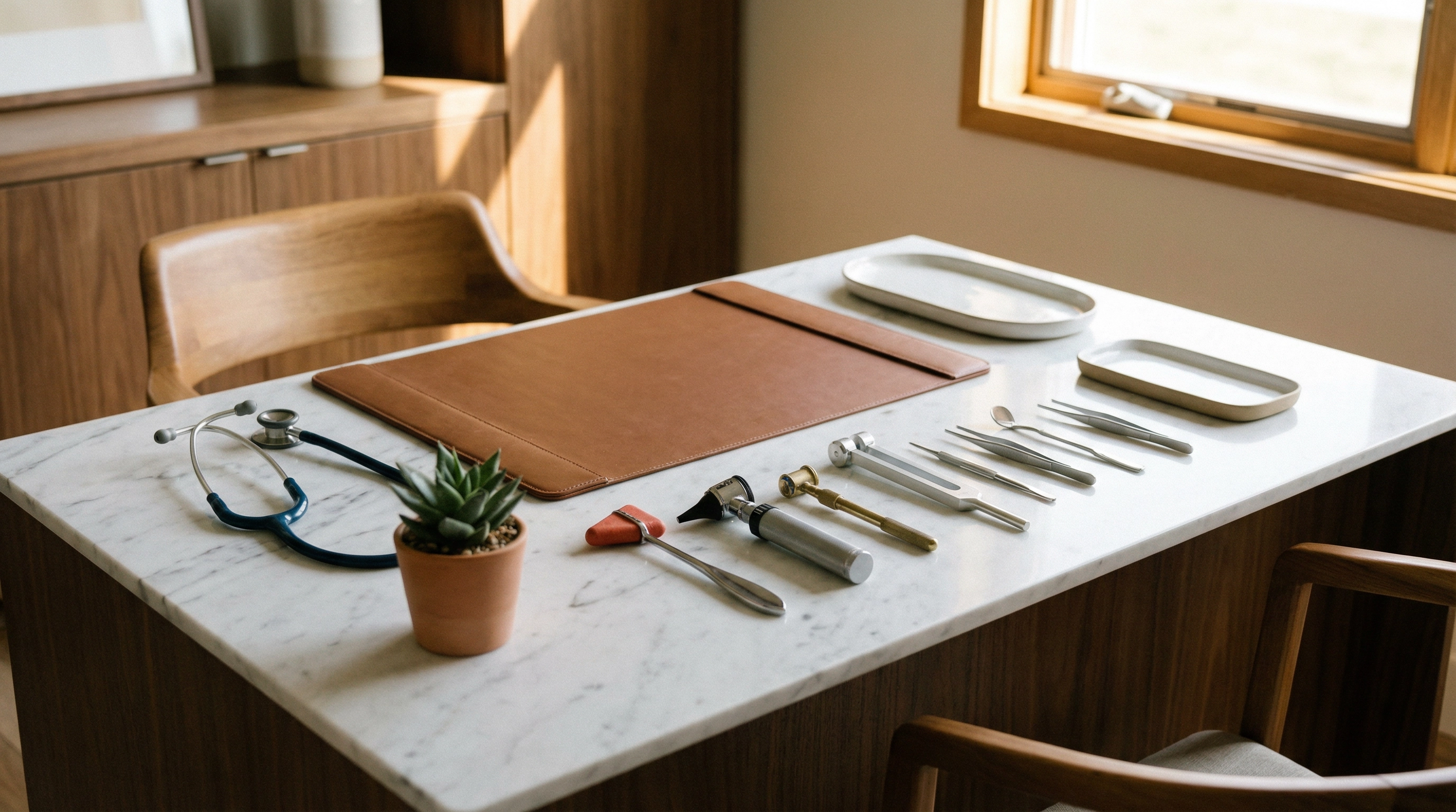 Foreskin Narrowing (Phimosis): When is Treatment Necessary? (2026)