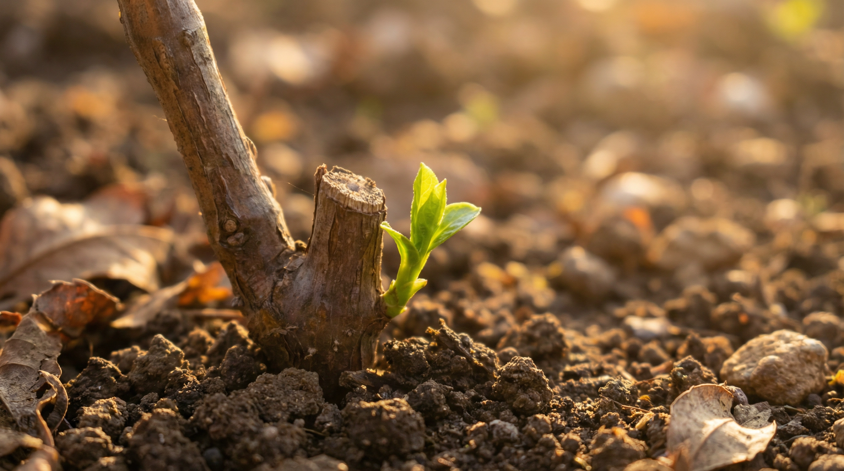 Reversing Circumcision? Myths and Facts (2026)