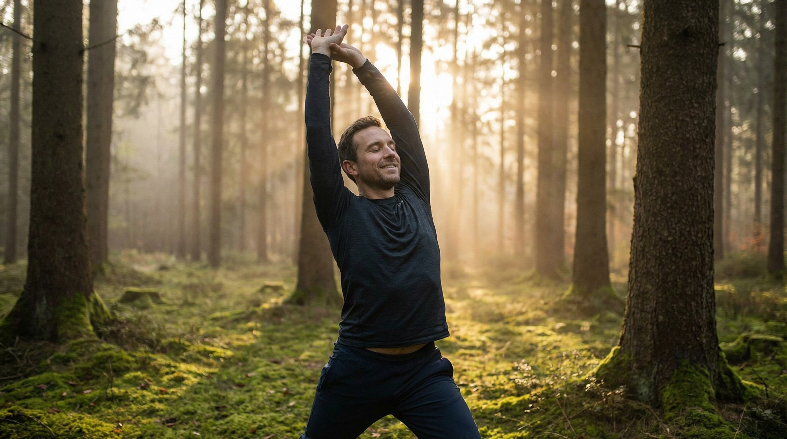 Foreskin Stretching: Does it really work? (2026 Evidence)