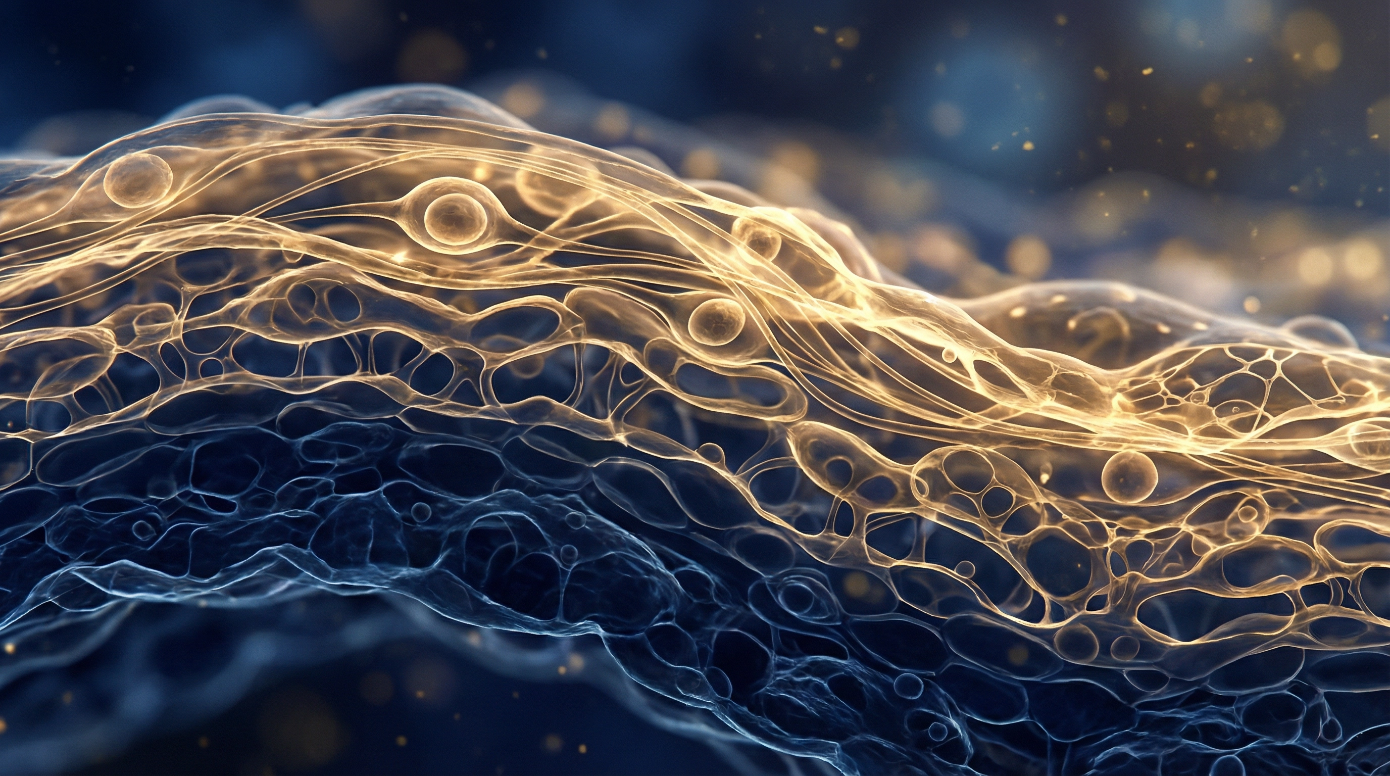 Glans Keratinization: What Really Happens? (2026 Guide)