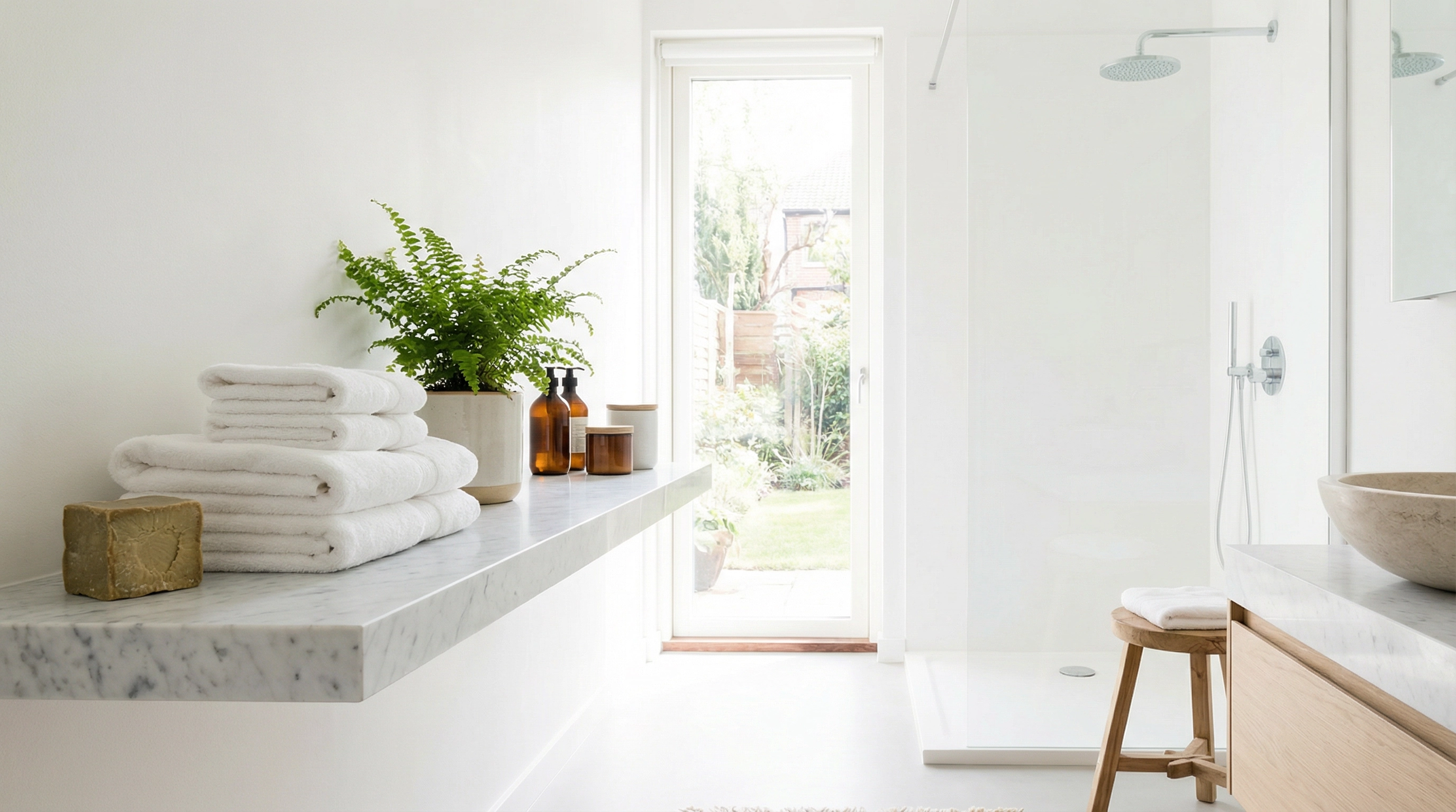 Preventing Balanitis: Hygiene Tips for Men (2026)