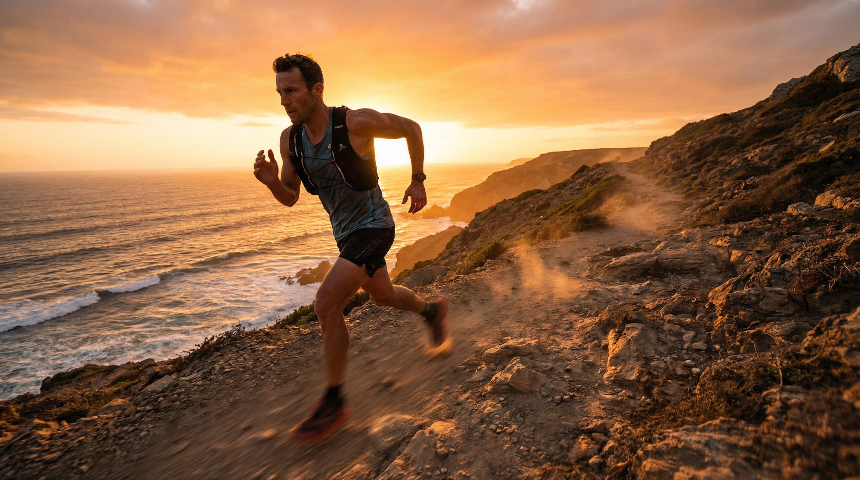 Improve Sexual Stamina: The Role of Keratinization (2026)