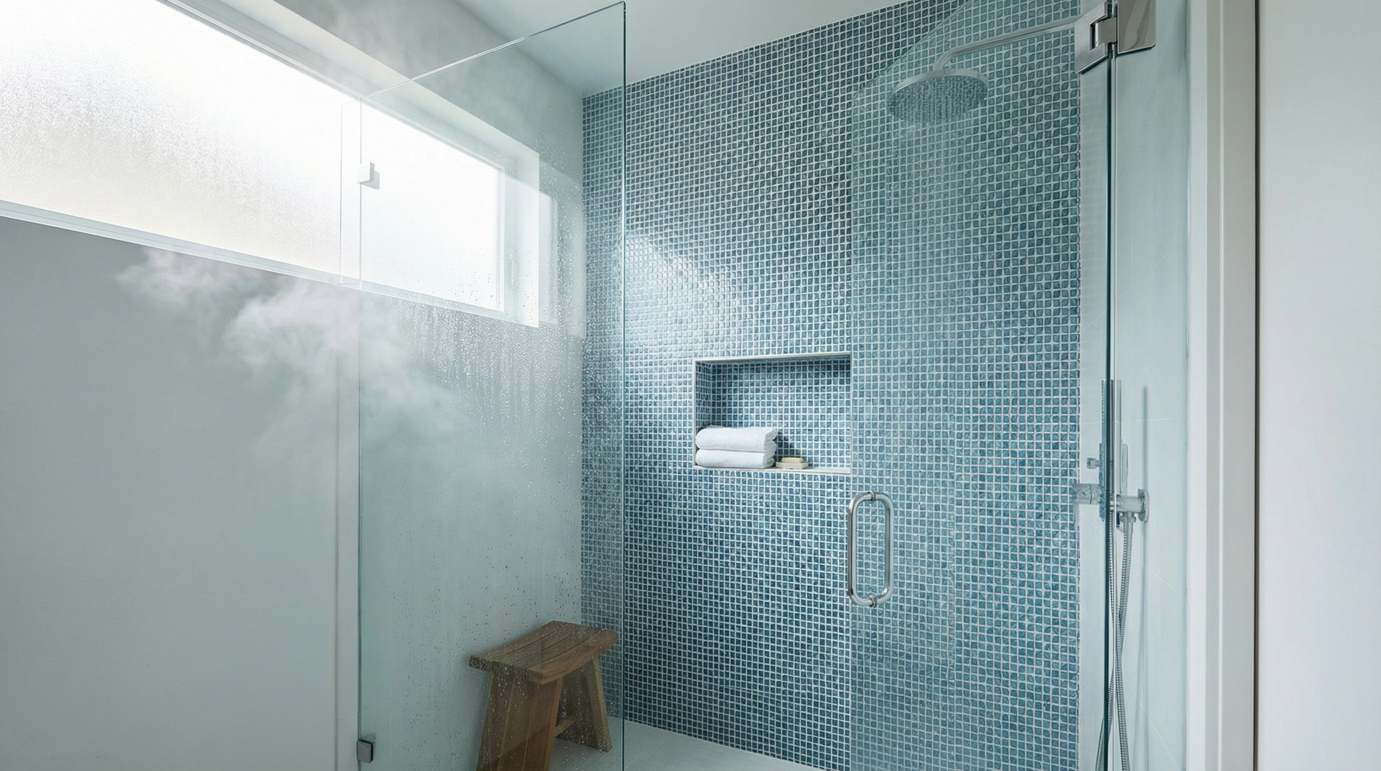 Smegma Problems: Causes, Solutions, and Prevention (2026)