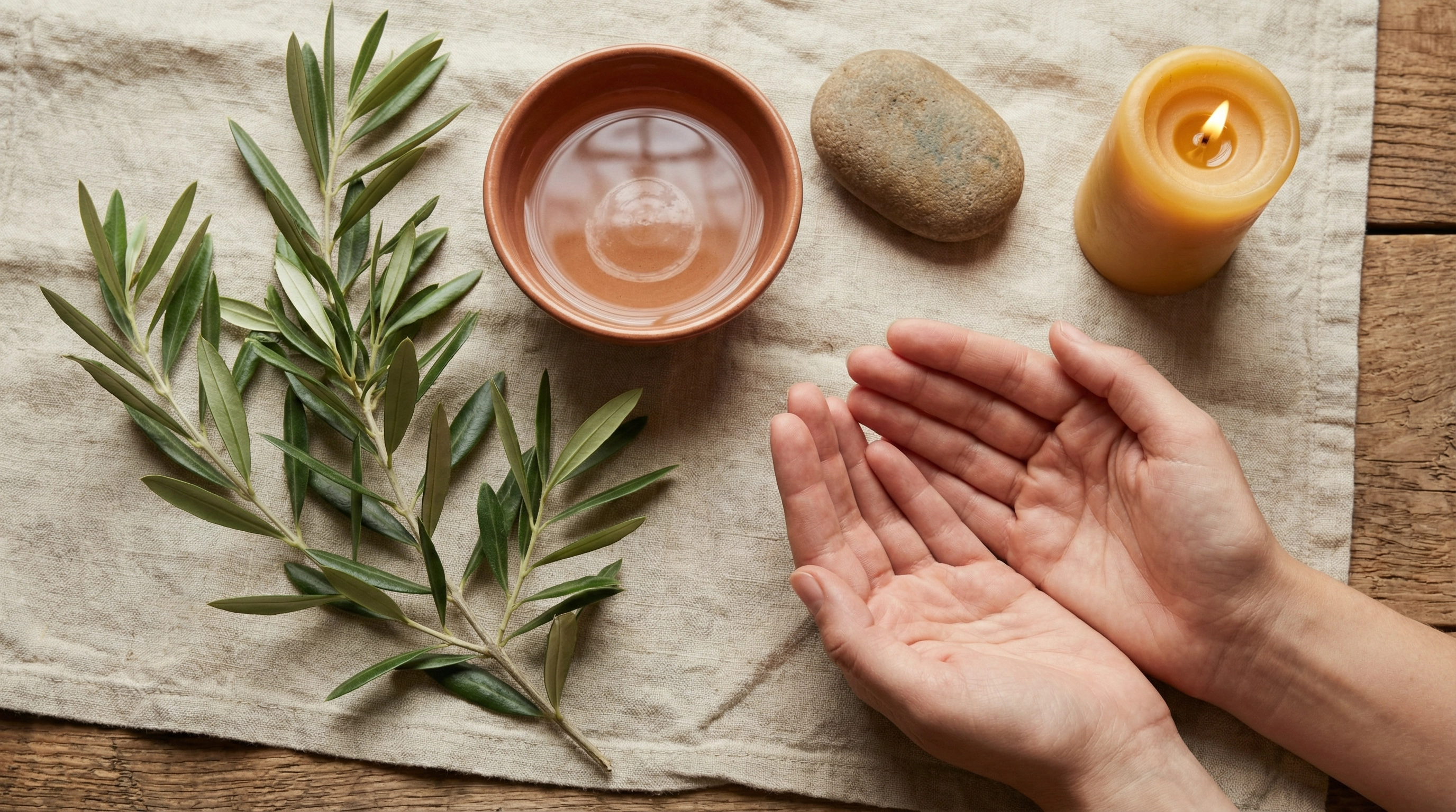 Treating Phimosis Without Surgery: 5 Natural Methods Compared