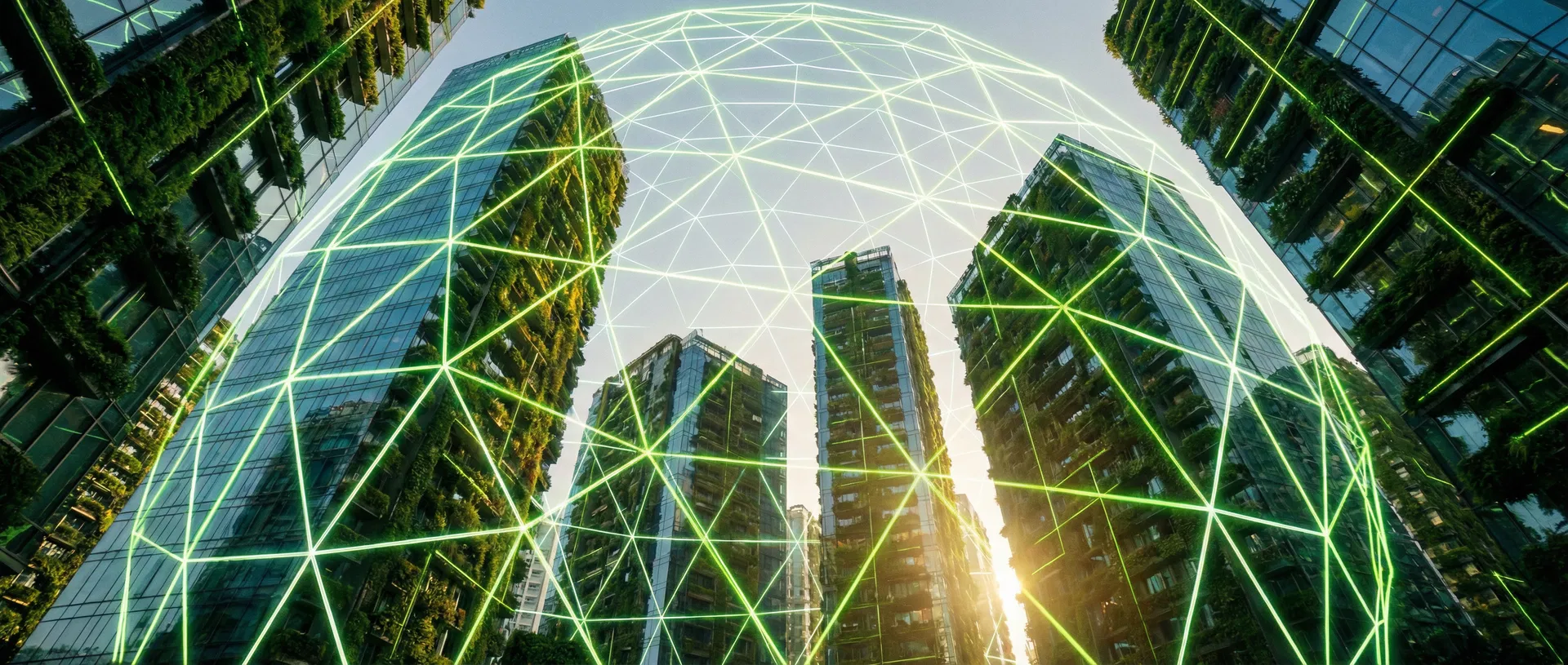 Sostenibilidad esférica