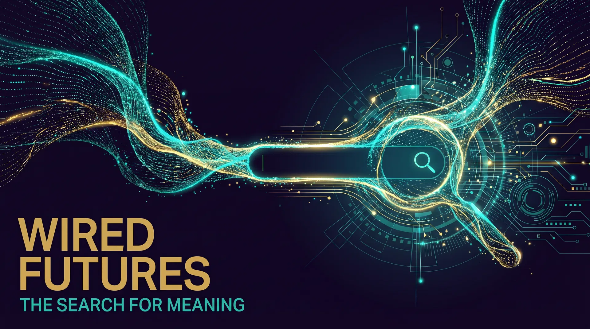 GEO Generative Engine Optimization AI search visualization 2026