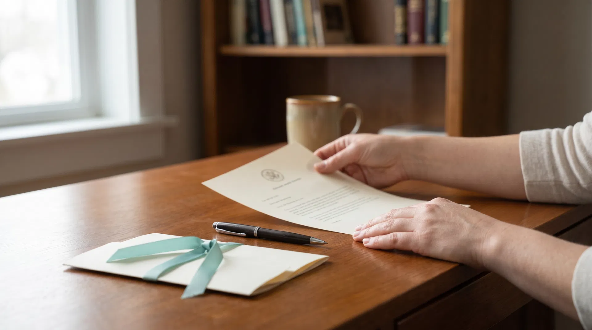 How to Translate a Birth Certificate for USCIS: A Complete 2026 Guide