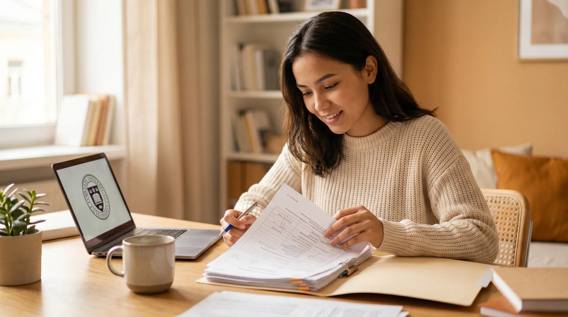 How to Translate School Transcripts for the US: A Complete 2026 Guide