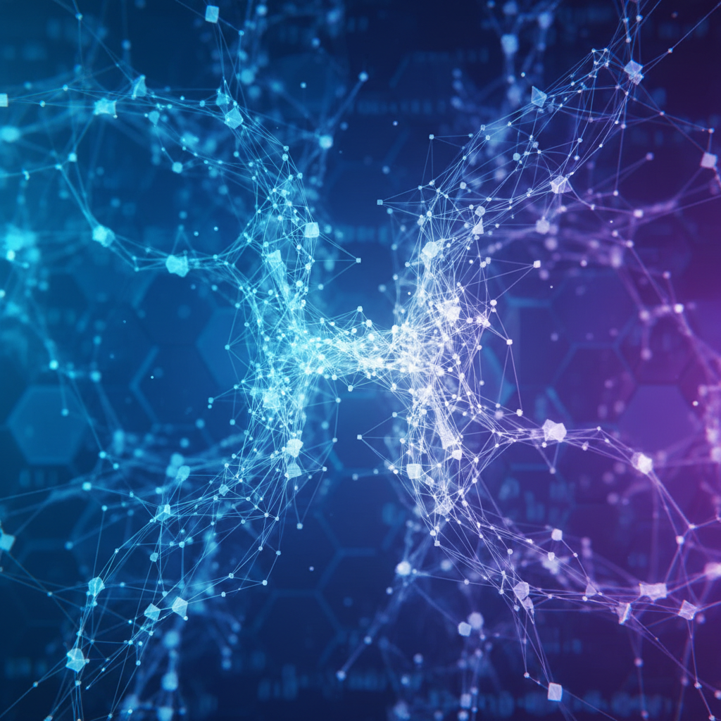 Hugging Face na jaře 2026: Open Source v éře specializace