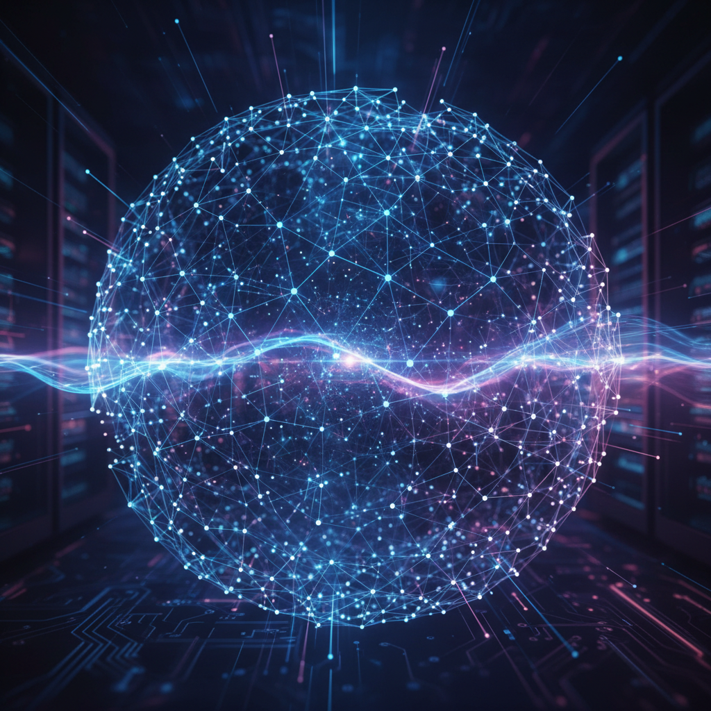 SK hynix a IPO v USA: Konec „RAMmageddonu“ na obzoru?