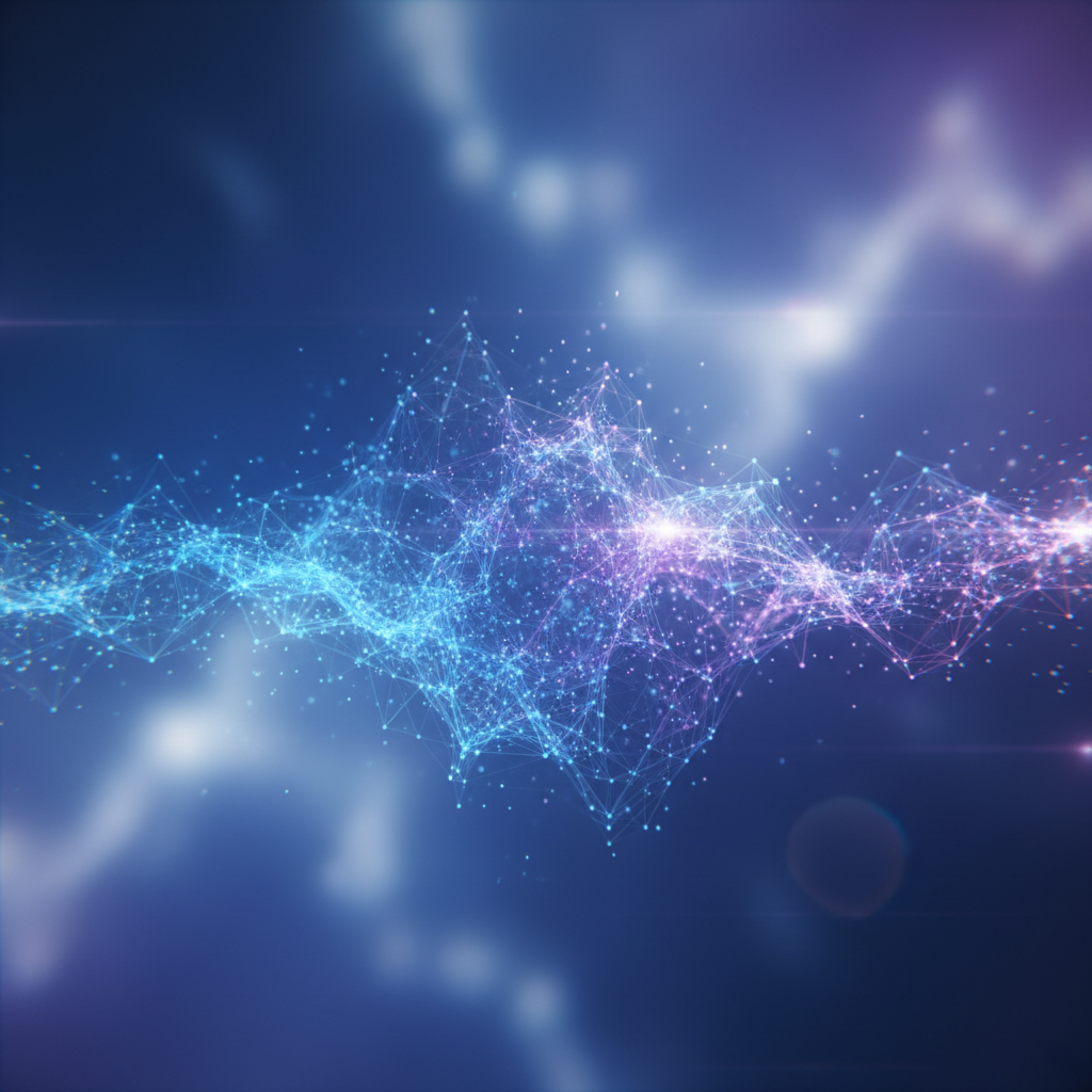 Miliardy do AI, přesto OpenAI „zabíjí“ Soru? Paradox, nebo strategie?