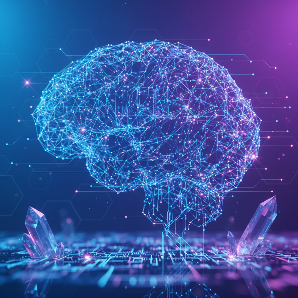 SK hynix a IPO v USA: Konec „RAMmageddonu“ na obzoru?