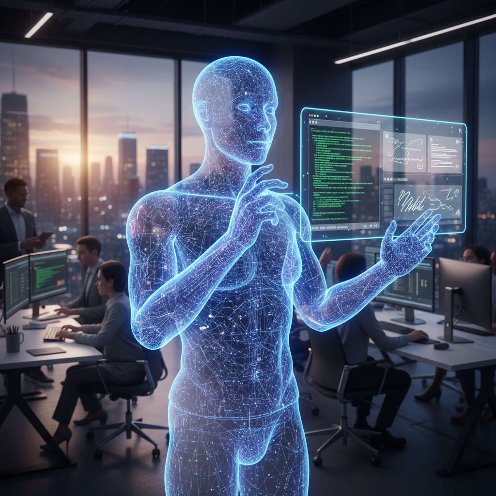 Claude dobývá peněženky: Jak Anthropic tiše trhá AI scénu?