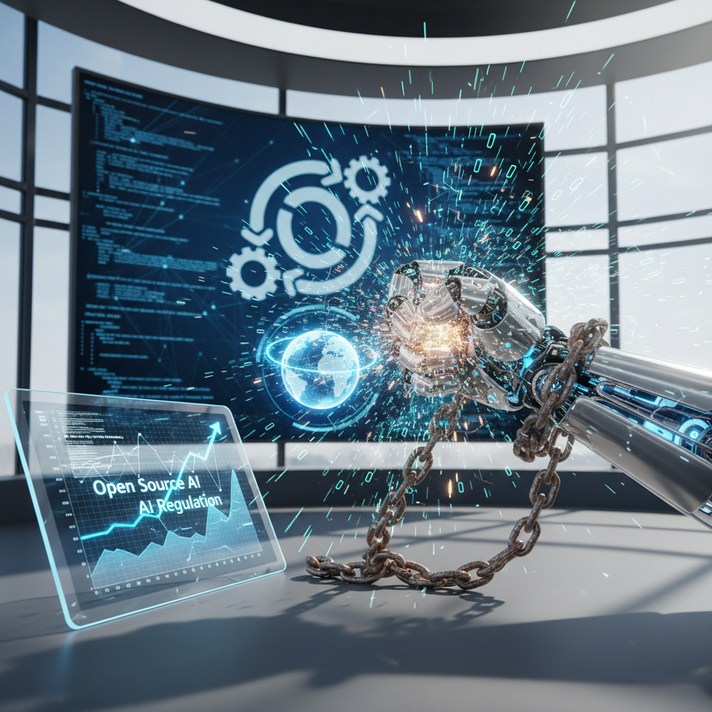 OpenClaw: Když se AI utrhne ze řetězu, kdo ji zkrotí?