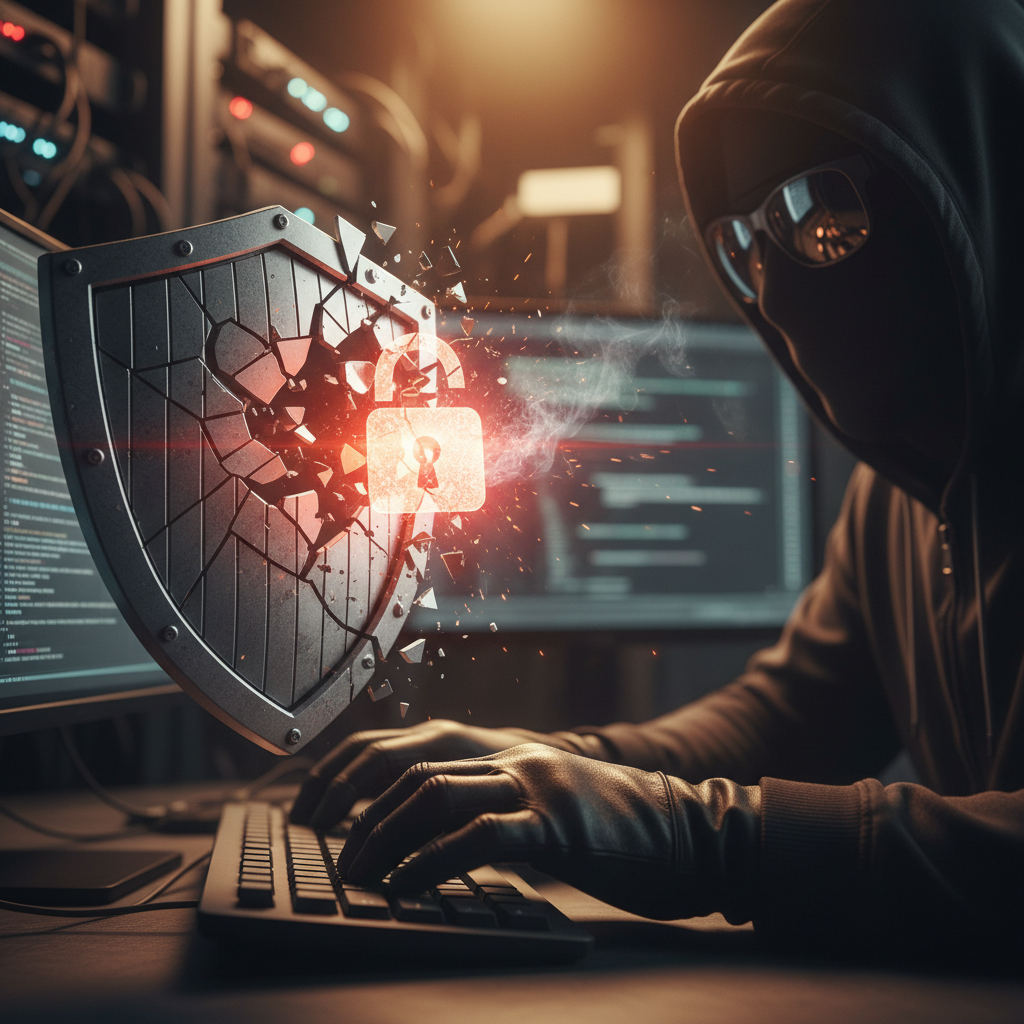 Mercor v krizi: Únik dat otřásá miliardovým startupem a důvěrou v AI