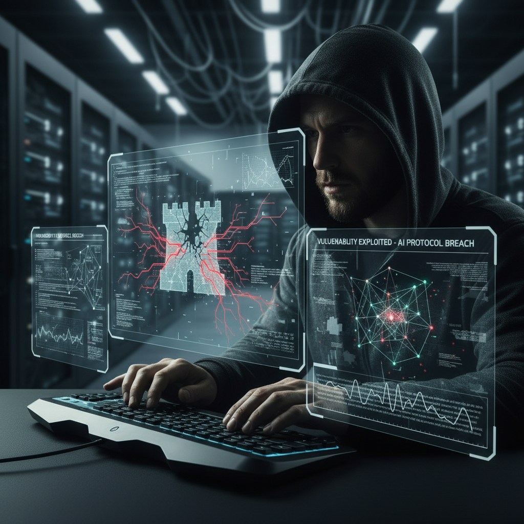 AI Mythos: Zranitelnosti přežily 27 let, bezpečnost potřebuje nový playbook