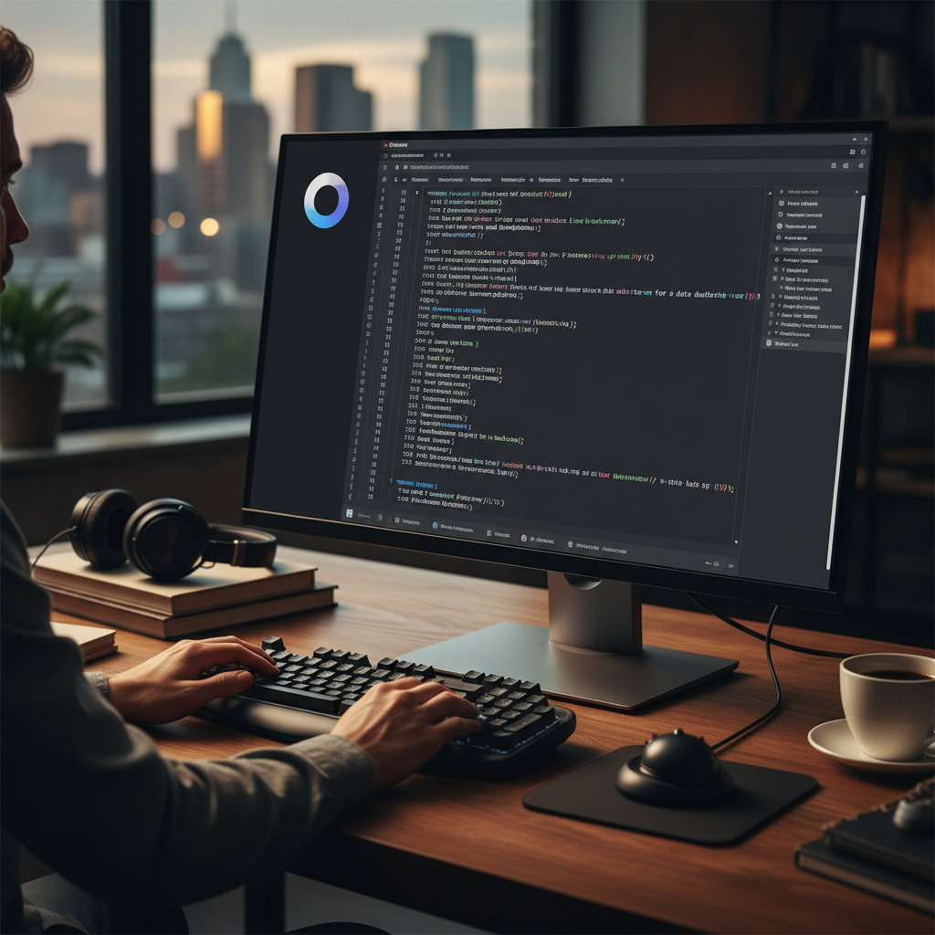 ChatGPT Pro: Nová úroveň pro náročné uživatele a vývojáře