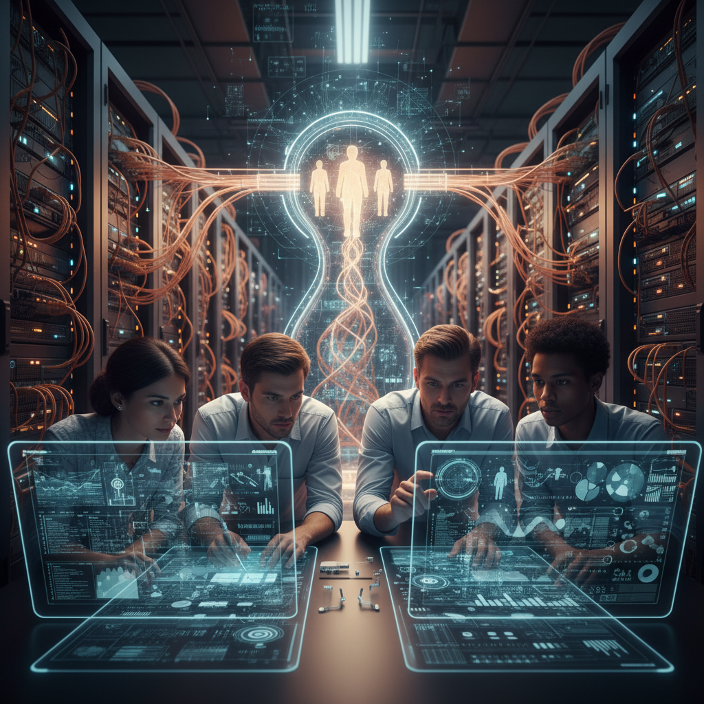 AI Evals: Nový Kámen Úrazu ve Vývoji Umělé Inteligence
