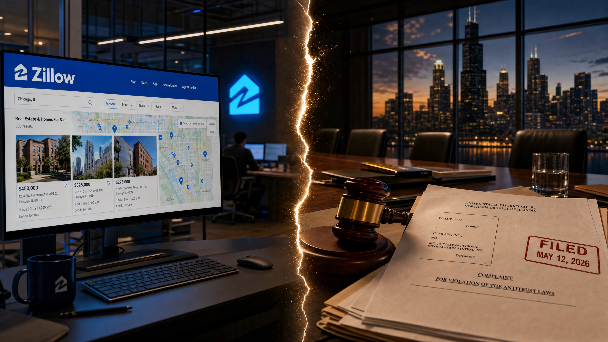 zillow-compass-hero