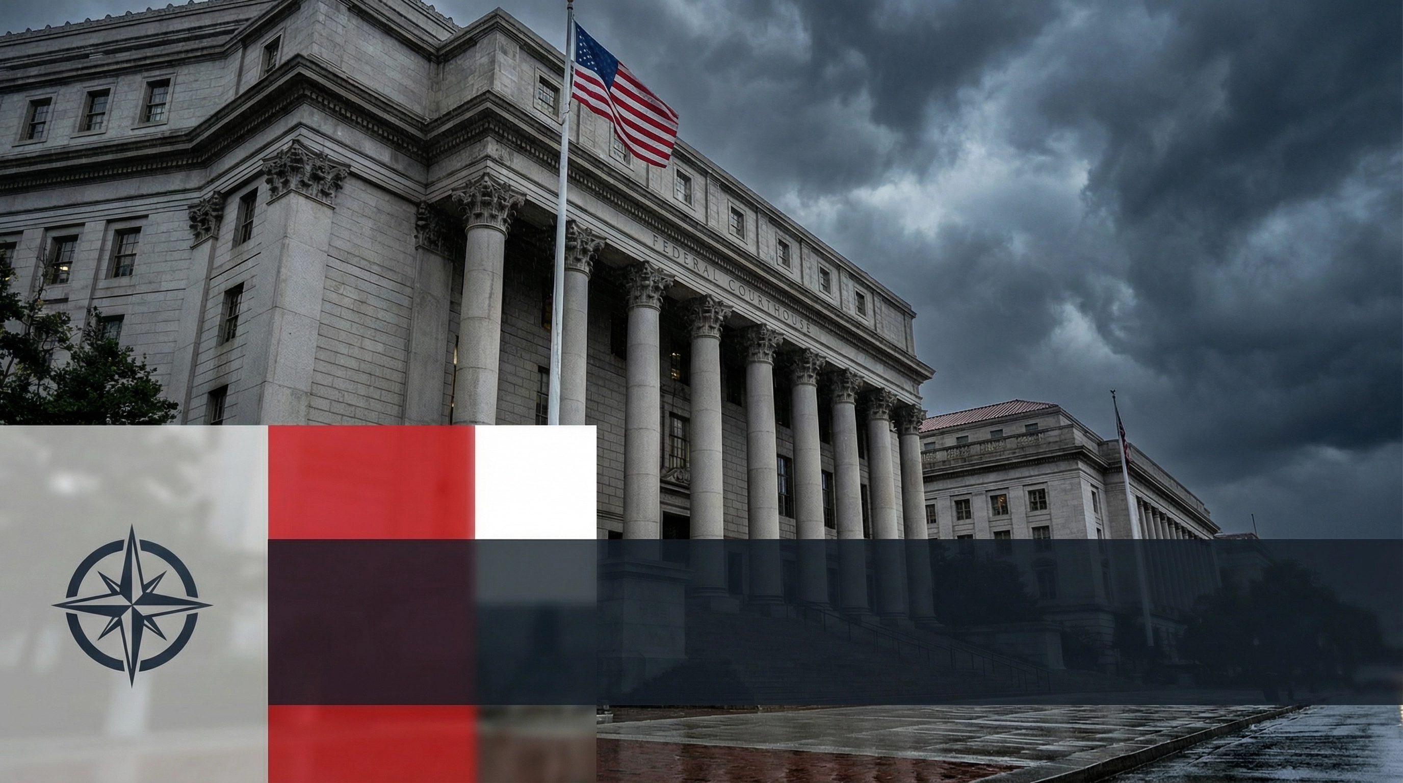 Compass, Redfin, eXp, Weichert & United Real Estate Must Face Buyers' Commission Lawsuit