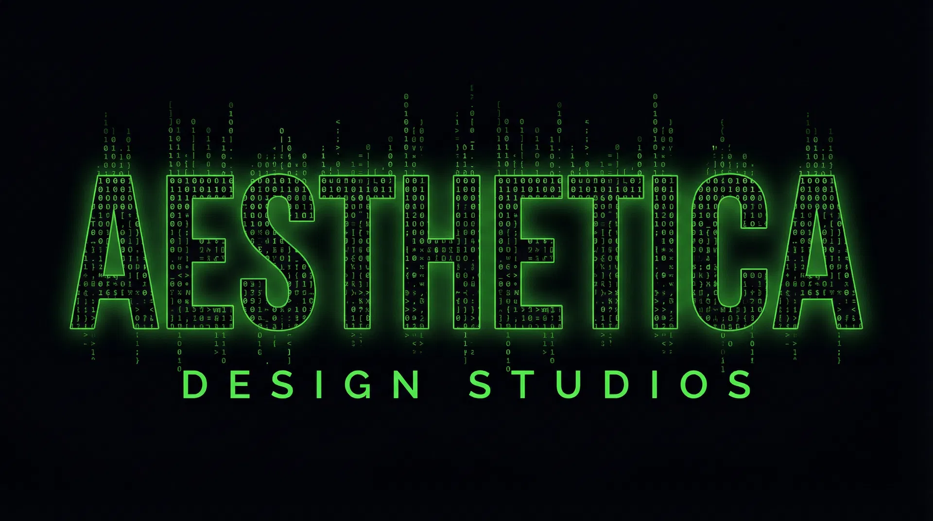 Aesthetica Design Studios