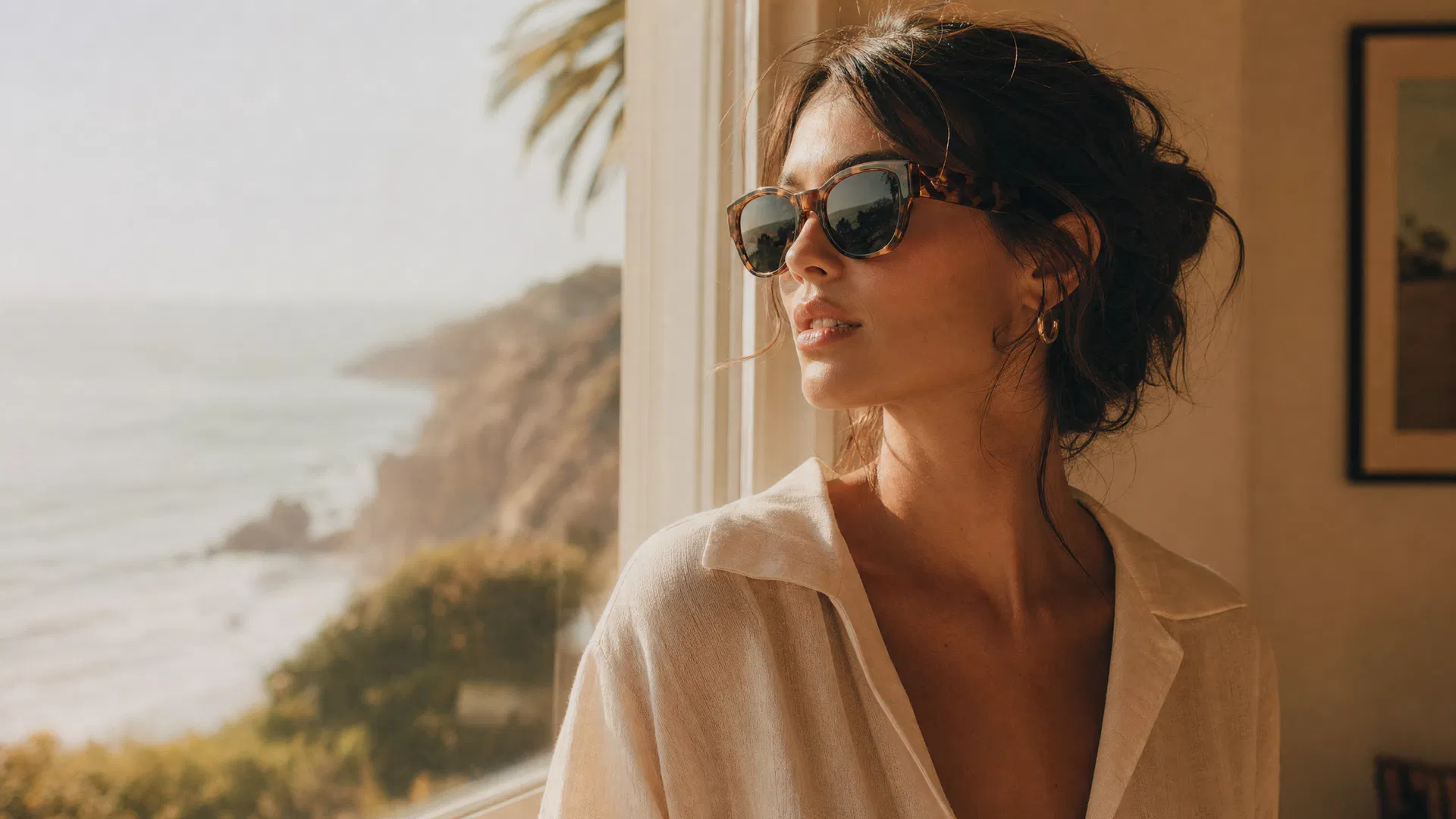 Last Optical — Premium Eyewear