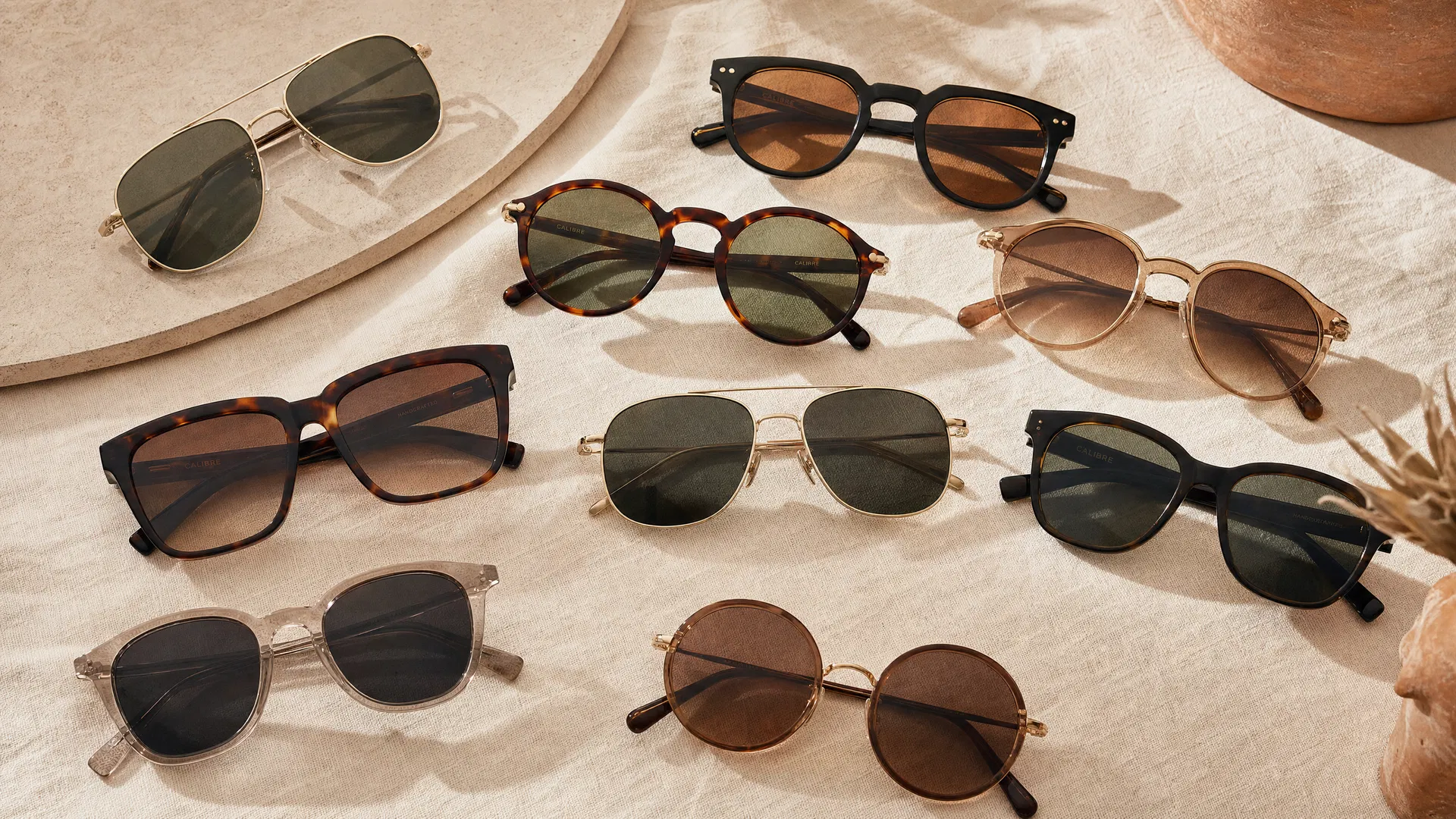 Sunglasses