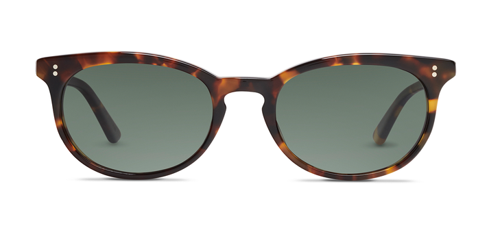 Garland - Antique Leaves | CR39 G-15