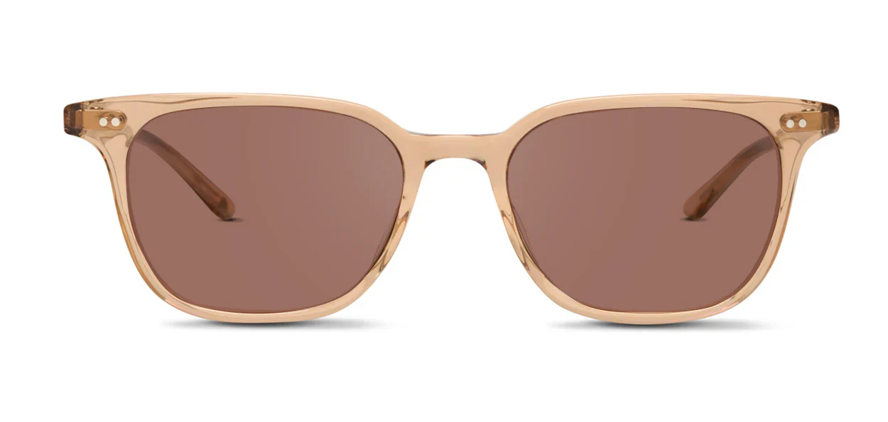 Gorman Sun SE - Smoke Brown