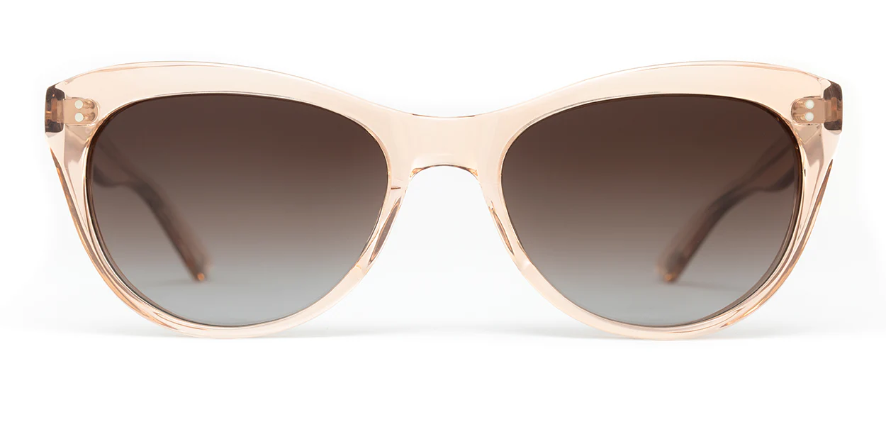 Hillier - Antique Rose