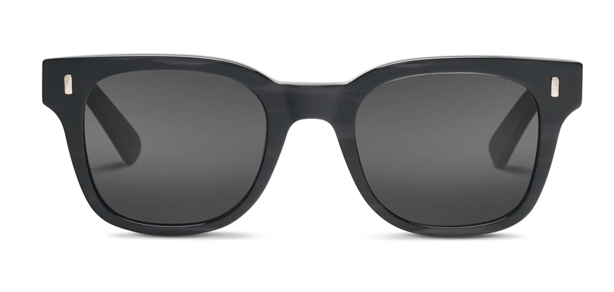 Jennings Sun - Black Sand