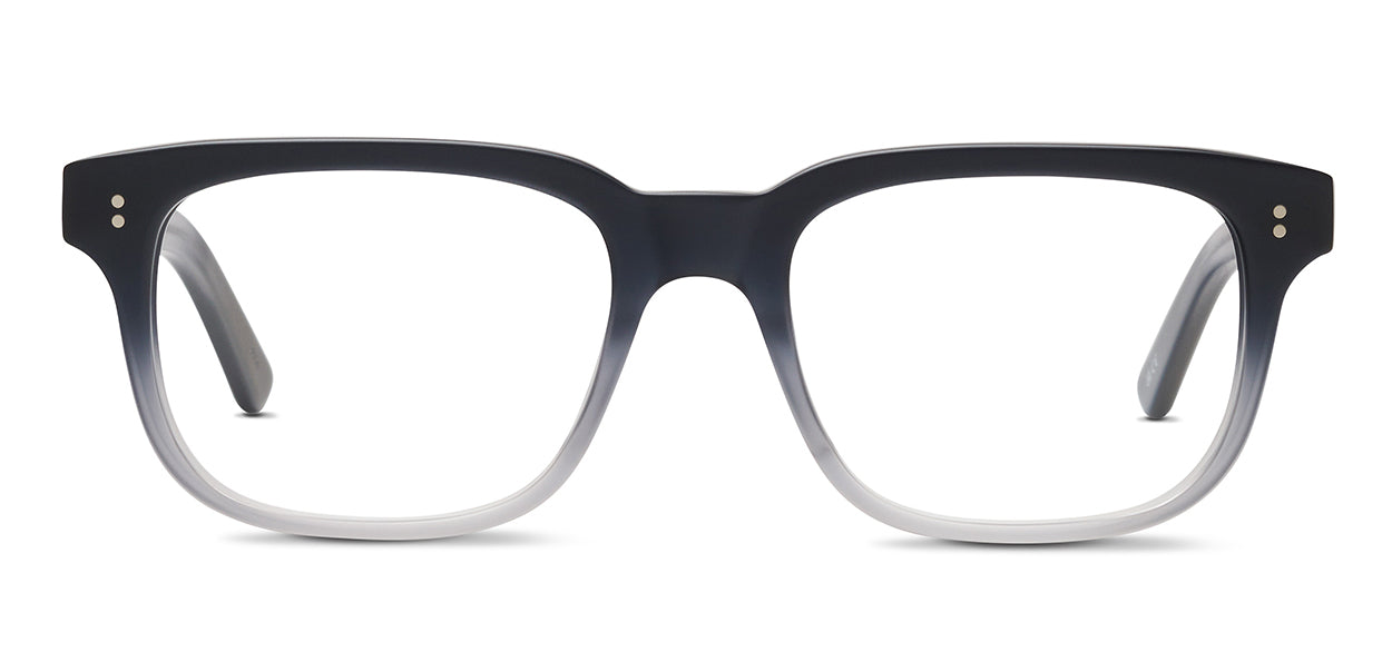 Campbell Sun SE - Campbell Sun SE | Matte Coastal Fog