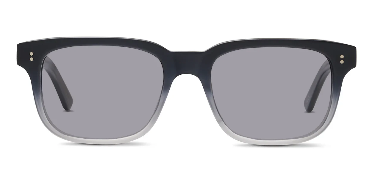 Campbell Sun SE - Campbell Sun SE | Matte Coastal Fog