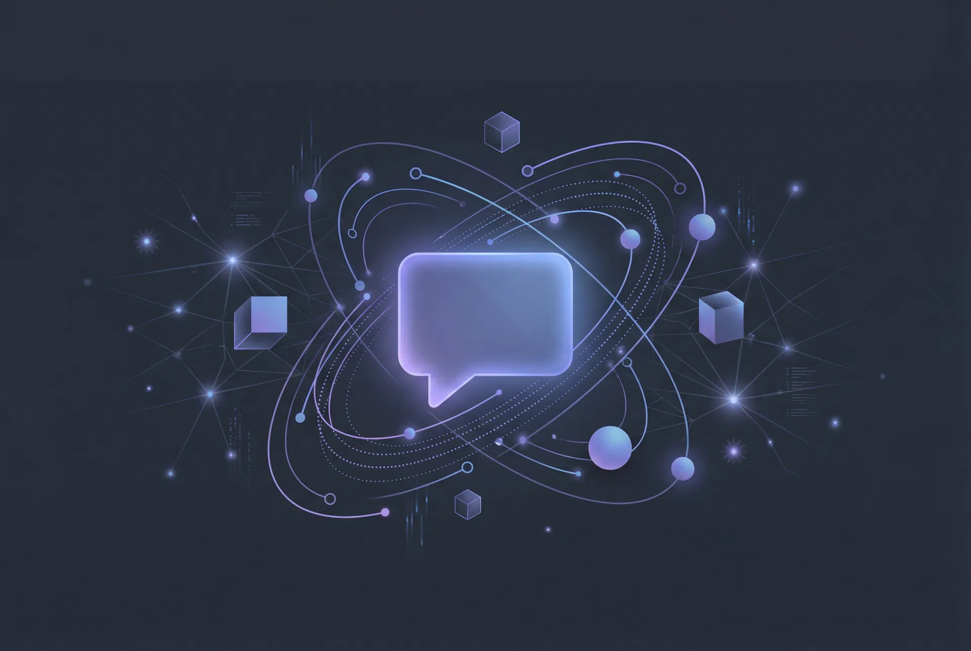 Introduction to Claude AI