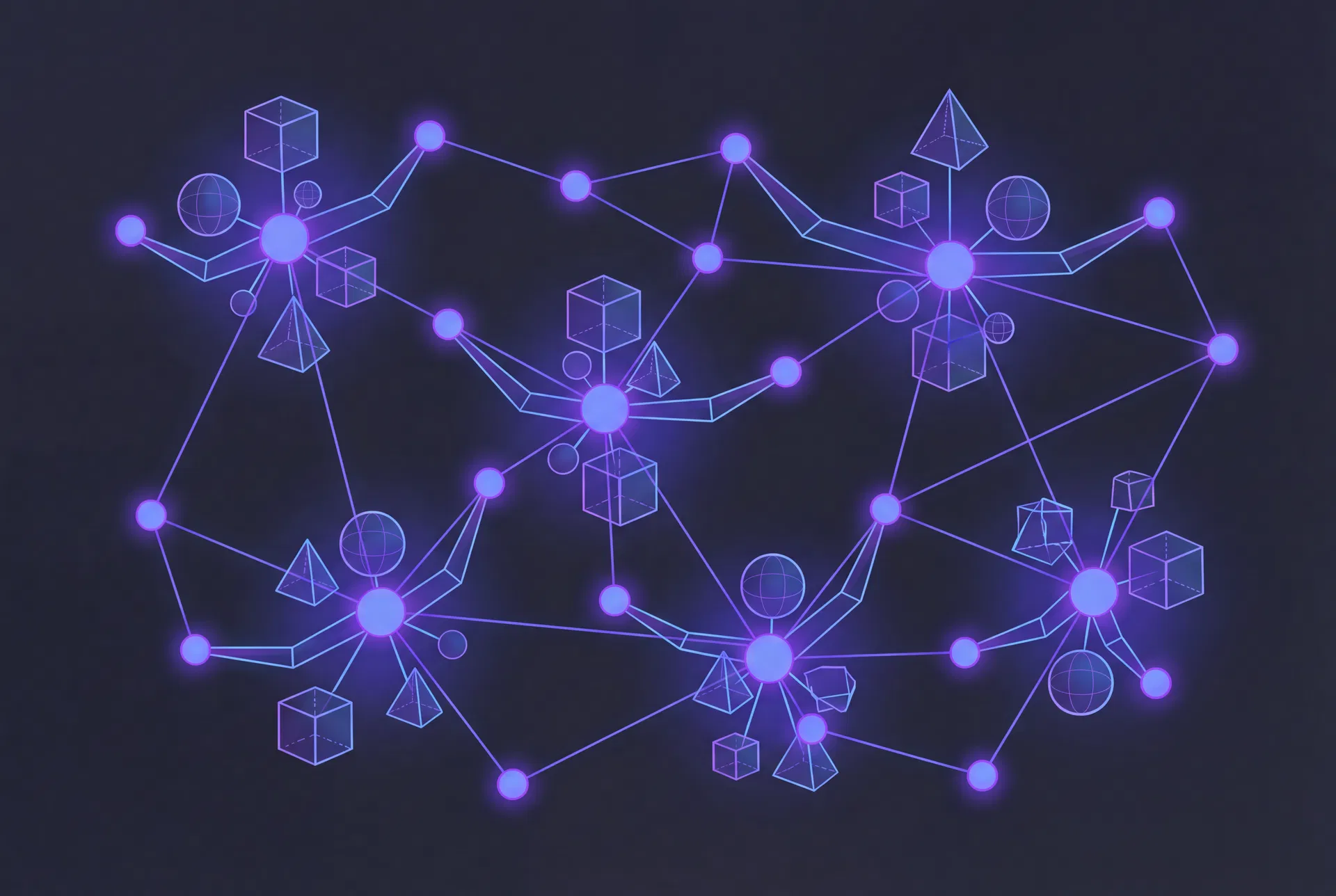 Claude's New Features